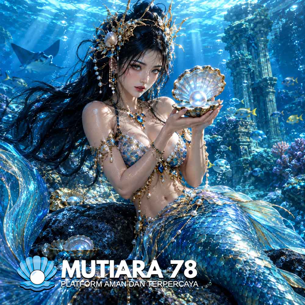 Banner Mutiara78